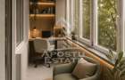Apartament cu 2 camere LUX, de inchiriat, zona Take Ionescu, Timisoara - 4
