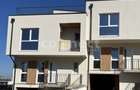 Casă de vanzare, 4 camere, 2 bai, Terasa Circulabila | Teilor, Florești - 1