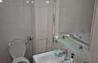 Apartament 2 camere Rahova de inchiriat - 5