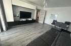 Apartament cu 3 camere de vânzare , zona Doraly - 1