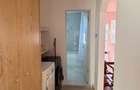 cv 78 G.Cosbuc ap 2 cam. mobilat. etaj III - 1