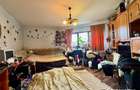 Apartament 2 camere, decomandat, Grigorescu - 5