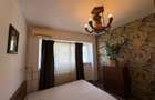 Proprietar | 3 camere decomandat | Teiul Doamnei | Pet-friendly | 0% comision - 3