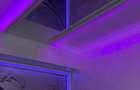 Apartament ultracentral pietonala Republicii - 5