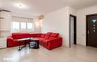 Oportunitate |Faleza Nord- Lake View | 2 camere mobilat, utilat, liber - 8