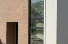 Vila Smart Home Premium BuciumVisan | Executie Tehnica de Exceptie - 9