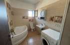 Vila tip cub renovata recent/ Bragadiru/ Comision 0% - 11