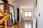 Vila de exceptie, ultracentrala spatiu, confort si intimitate - 6