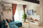 Apartament 2 Camere | Palazu Mare | Elvila | Mobilat - 11