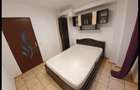 Apartament 2 camere Cug - BRD 380 euro - 5