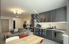 Apartament de vanzare cu 2 camere, decomandat, Torontalului, Timisoara - 7