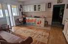 Apartament 3 camere, parter, Cetate, zona ?colii Generale 7 - 9