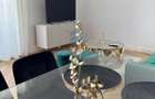 Apartament 2 camere pipera cu balcon si parcare - 5