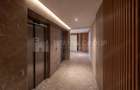 Apartament 2 camere finisaje premium, bloc nou 2026 - Kasper Coresi - 8