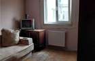 BAZA 3 APARTAMENT 4 CAMERE ETAJ INTERMEDIAR - 4