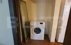 Apartament 2 camere cu gradina (Parter) Micro 6, Targoviste