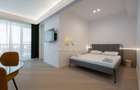 CORTINA NORTH PIPERA | 2 CAMERE | 50 MP | ETAJ 9/10 | 800 € - 1