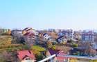 PERSOANA FIZICA !!!  Camera pentru o fata in apartament modern bloc nou situat i - 7