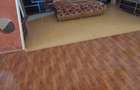 Apartament Unic Mansada + Terasa Ultracentral - 8