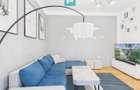 Apartament 2 camere zona Sinaia - 1
