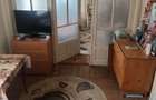 Casă cu 4 camere în Mârzănești - 3
