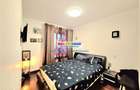 Tineretului\/Asmita Gardens\/ vanzare ap.2 camere\/ 69 mp total\/a - 5