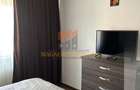 Apartament 2 camere, Popa-Sapca, etajul 1 - 4