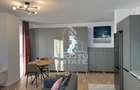 Apartament cu 2 camere de inchiriat, Timisoara zona Circumvalatiunii - 4