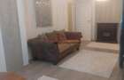 Apartament 2 camere 54.5 mp + curte proprie 23 mp | Str. Amurgului, - 2