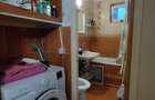 Apartament 3 camere Tractorul  - 1