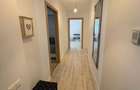 Apartament 2 camere,56 mp Buna Ziua - 7