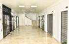 Spatiu comercial - P+1 ET- 760 MP |Colentina-Activitati Multiple - 10