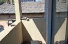4Camere Giulesti Pasteur - 5