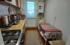 Apartament 2 camere semi, 39 mp, zona Craiovita - Scoala 30 - 10