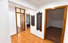 COMISION 0%, Apartament 3 Camere, Decomandat, 2 Balcoane, Zona Lipovei