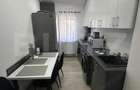 Apartament renovat de 2 camere | Mansarda | 40,49 mp - 4