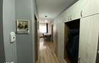 Apartament 2 camere decomandate, parter, 48 mp, parcare cu CF - 7