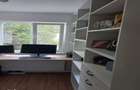 Apartament cu 3 camere -Spitalul Judetean-etaj 1 - 6
