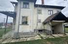 CASA 7 CAMERE TEREN 468 MP BUGHEA DE SUS ARGE? - 2