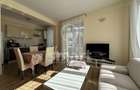 Apartament 4 camere terasa 35mp Zorilor - 3
