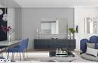Apartament de designer pe malul Mure?ului, comision 0 - 5