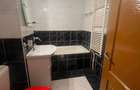 Apartament 2 camere decomandat Calan
