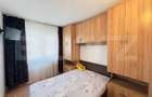 Apartament de 3 camere, etaj 2, zona Orizont - 5