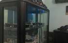 vanzare jumatate apartament - 5