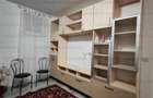 Garsoniera 35 mp | Centrala proprie | Zona Tractorul - Brasov (Brasov) - 7