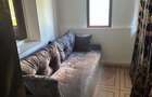 Apartament de vanzare - 3
