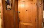 Oportunitate investi?ie Apartament 2 camere, Aleea Rogerius - 3