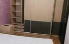 Apartament 4 camere, etaj 2, complet utilat Manastur, zona BIG - 3