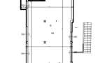 Apartament 4 camere 177.3 mp - str Uliului - Cluj! - 2