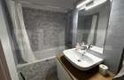 Apartament 2 camere, 56 mp, zona Torontalului